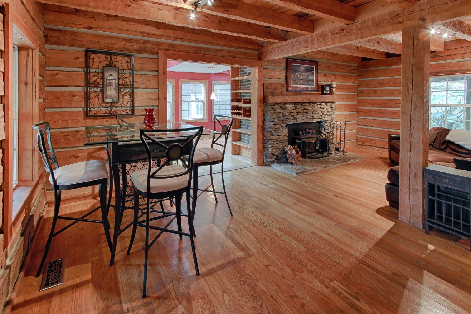 2109 Choto Road Knoxville, TN 37922 - Photo 5 of 27 Gallery Image 5