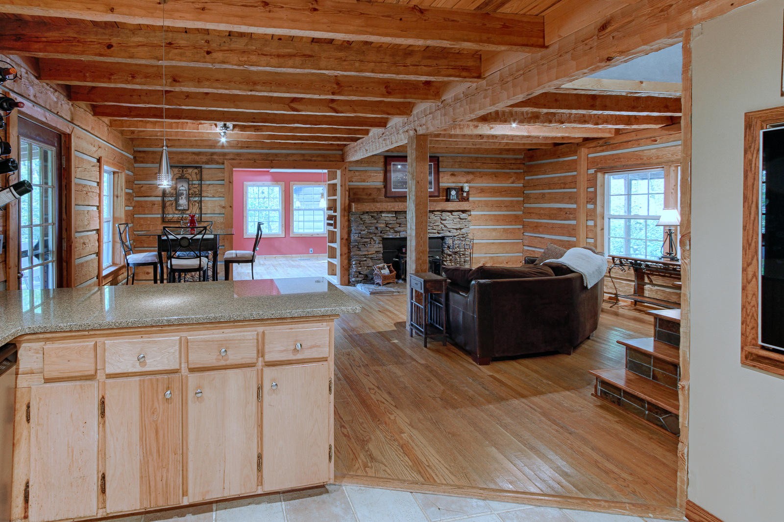 2109 Choto Road Knoxville, TN 37922 - Photo 8 of 27 Gallery Image 8
