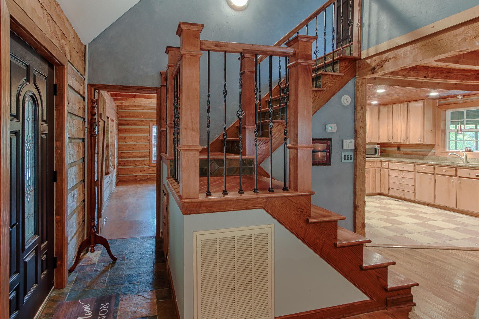 2109 Choto Road Knoxville, TN 37922 - Photo 9 of 27 Gallery Image 9