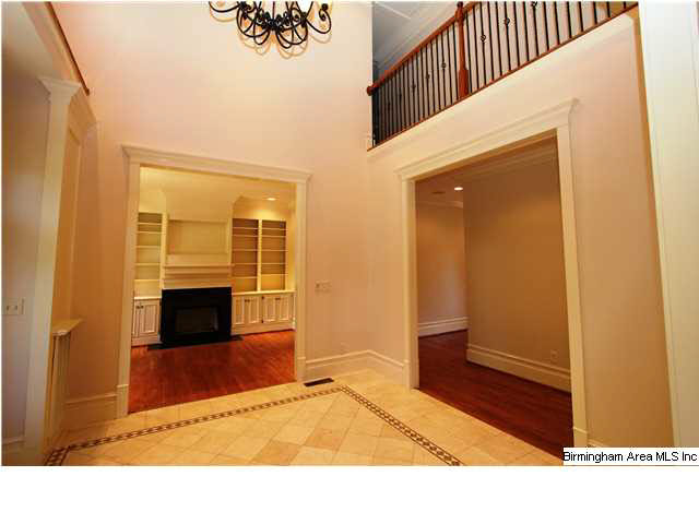 639 Rumson Road Birmingham, AL 35209 - Photo 6 of 24