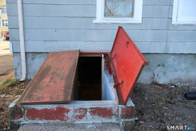 $399,900 | 148 Sherman Avenue, Meriden, CT 06450