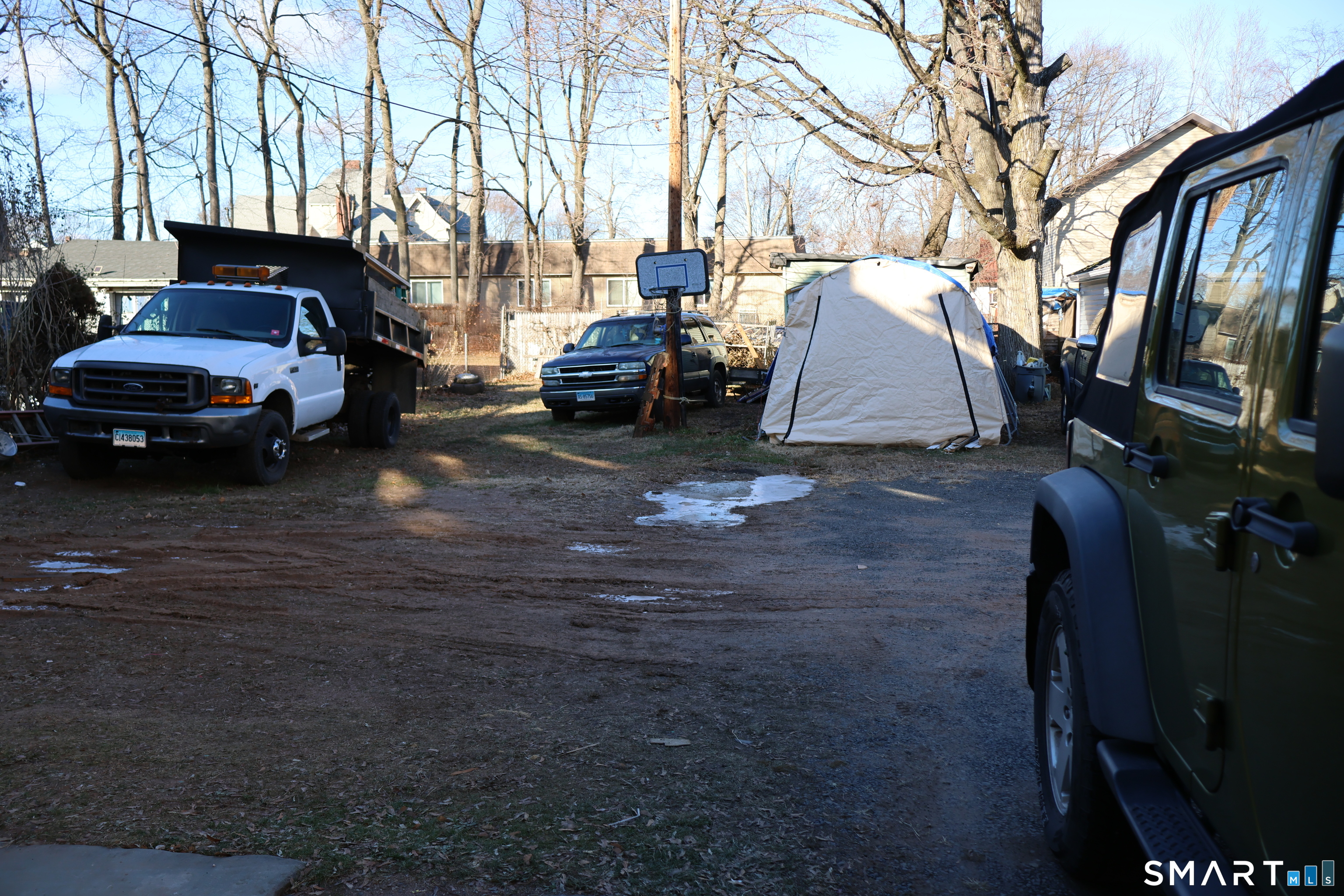 148 Sherman Avenue Meriden, CT 06450 - Photo 14 of 16