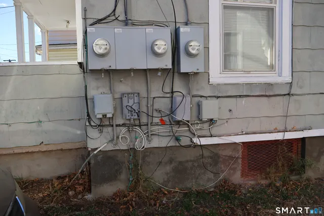 $399,900 | 148 Sherman Avenue, Meriden, CT 06450