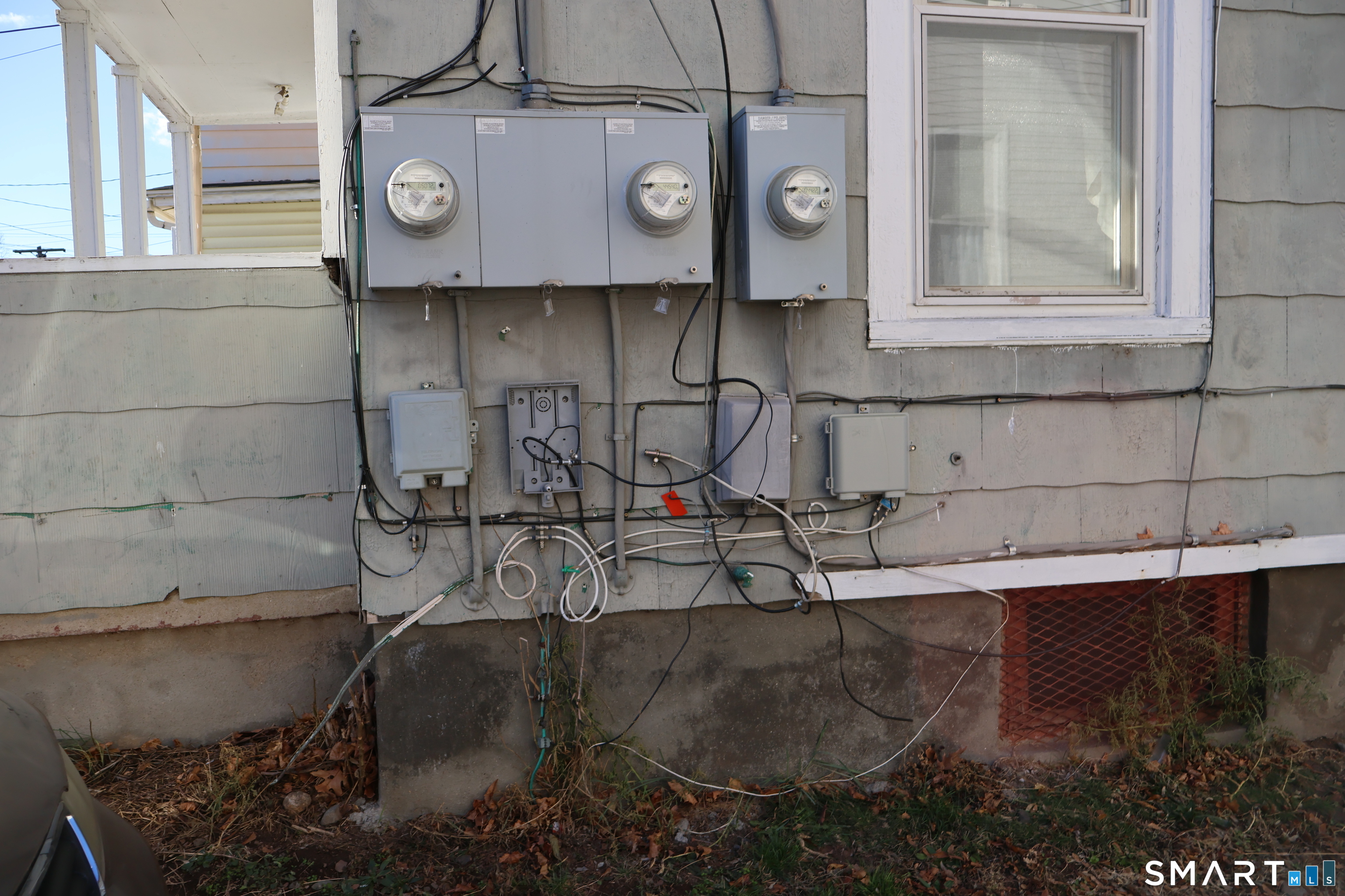 148 Sherman Avenue Meriden, CT 06450 - Photo 15 of 16