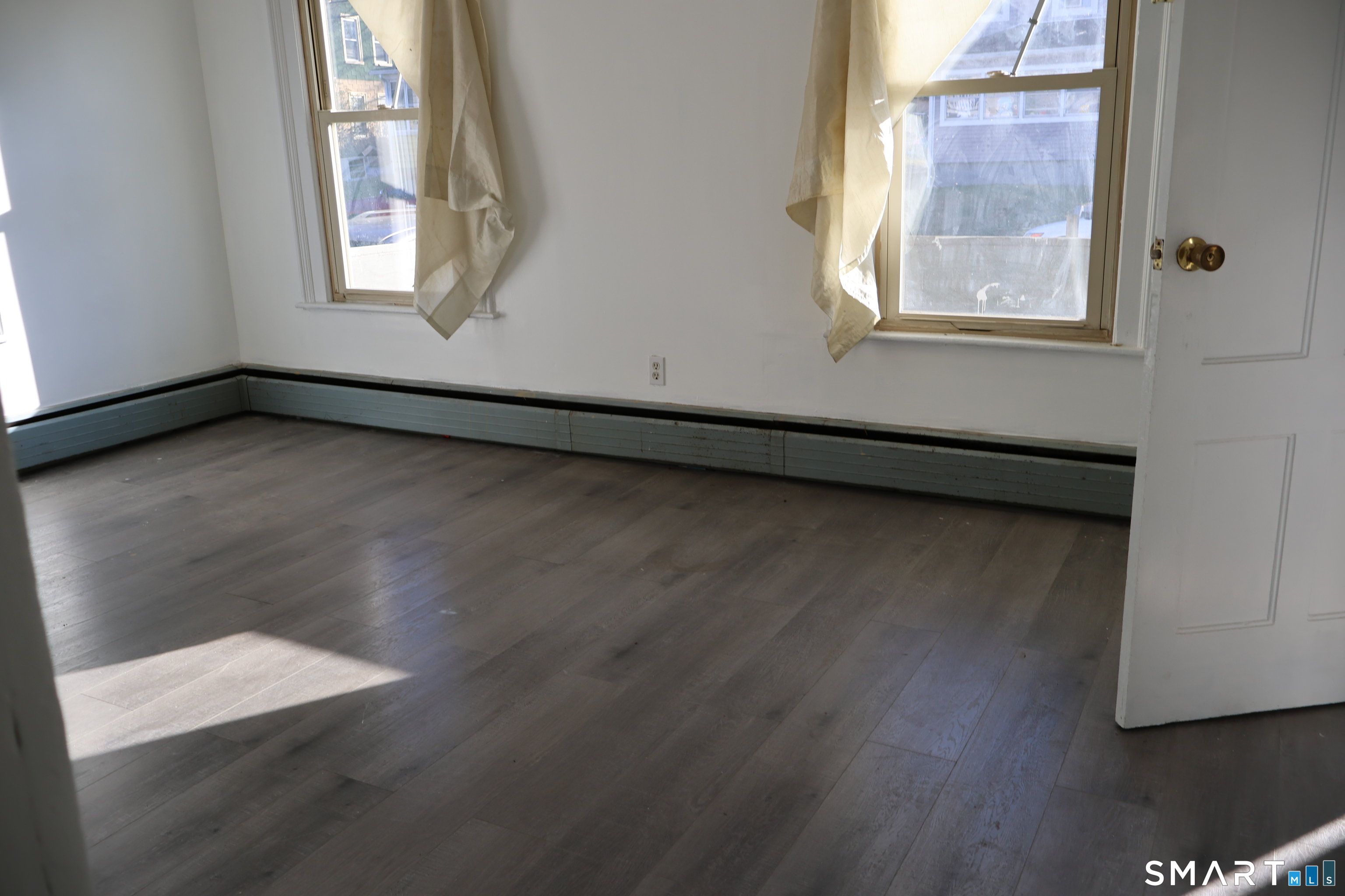 148 Sherman Avenue Meriden, CT 06450 - Photo 16 of 16