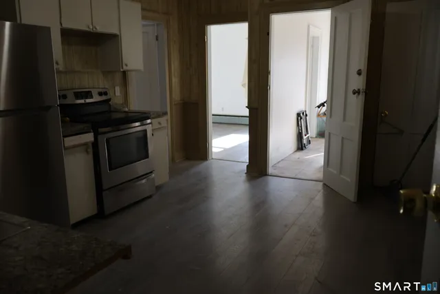 $399,900 | 148 Sherman Avenue, Meriden, CT 06450