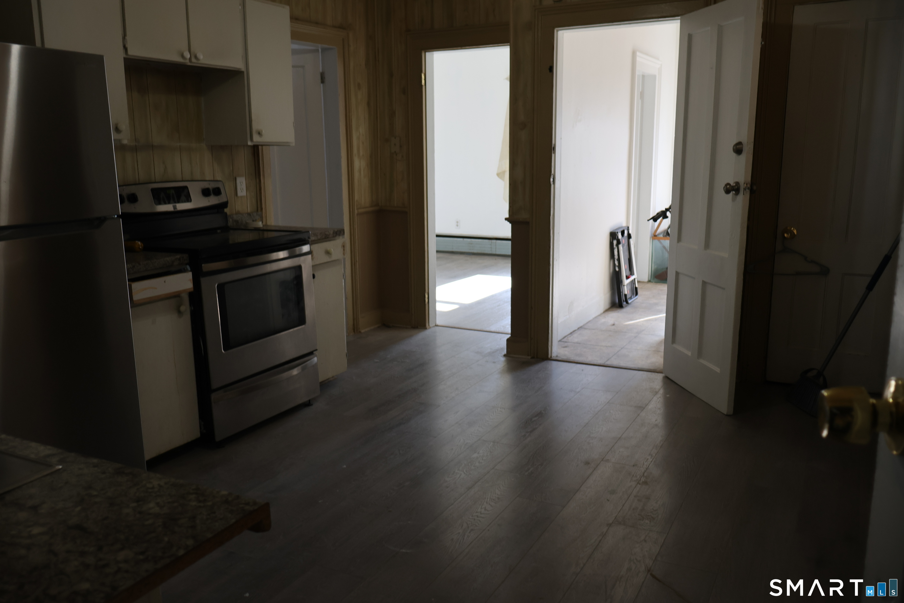 148 Sherman Avenue Meriden, CT 06450 - Photo 3 of 16