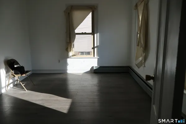 $349,900 | 148 Sherman Avenue, Meriden, CT 06450