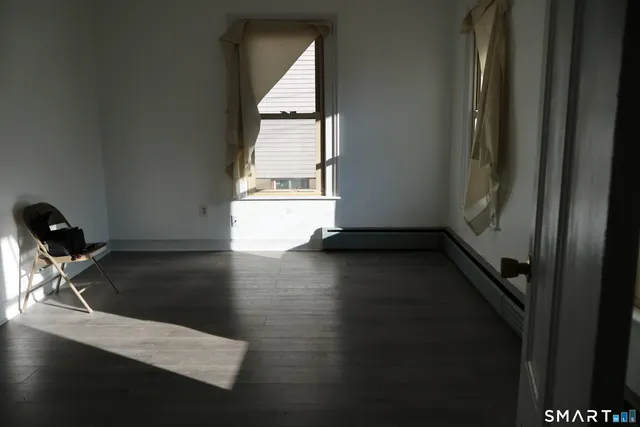 $399,900 | 148 Sherman Avenue, Meriden, CT 06450