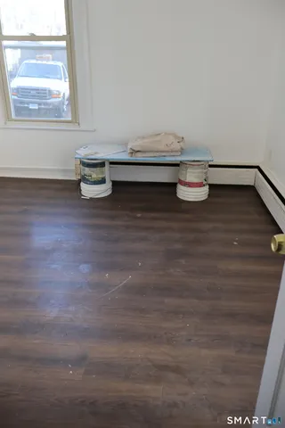 $399,900 | 148 Sherman Avenue, Meriden, CT 06450