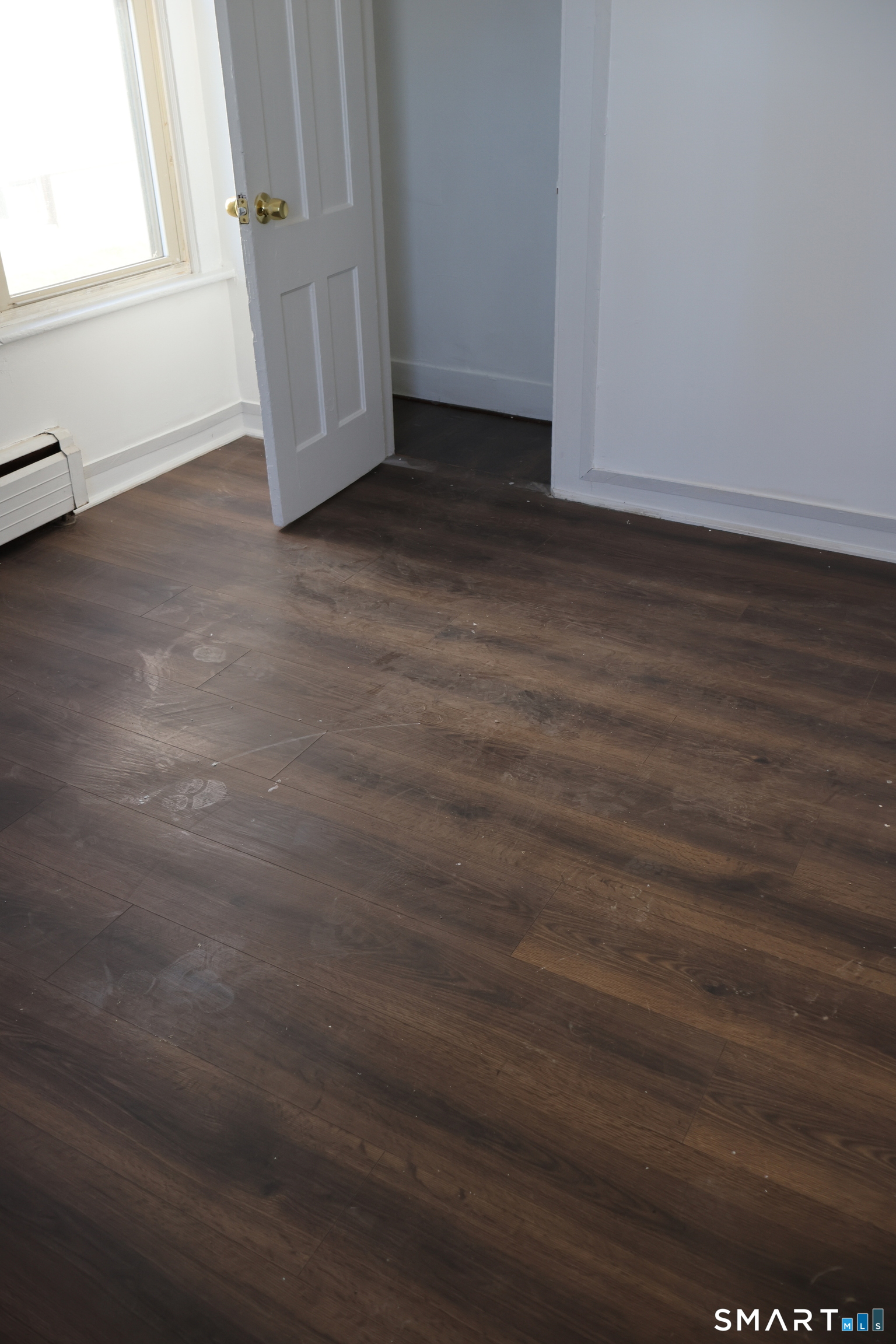 148 Sherman Avenue Meriden, CT 06450 - Photo 6 of 16