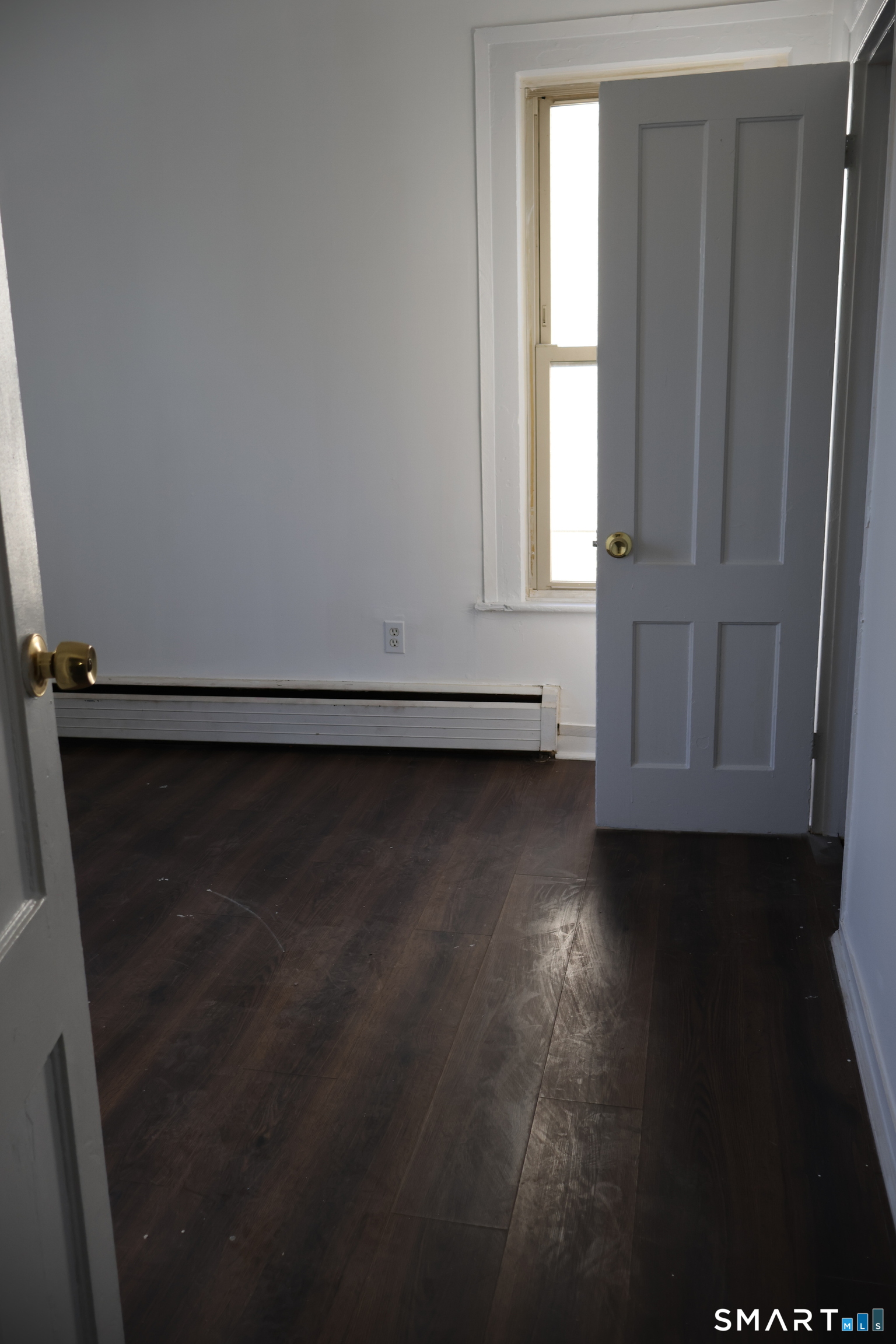 148 Sherman Avenue Meriden, CT 06450 - Photo 7 of 16