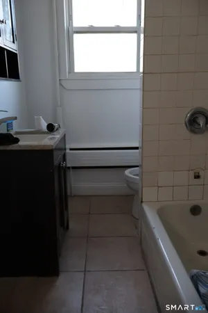 $349,900 | 148 Sherman Avenue, Meriden, CT 06450