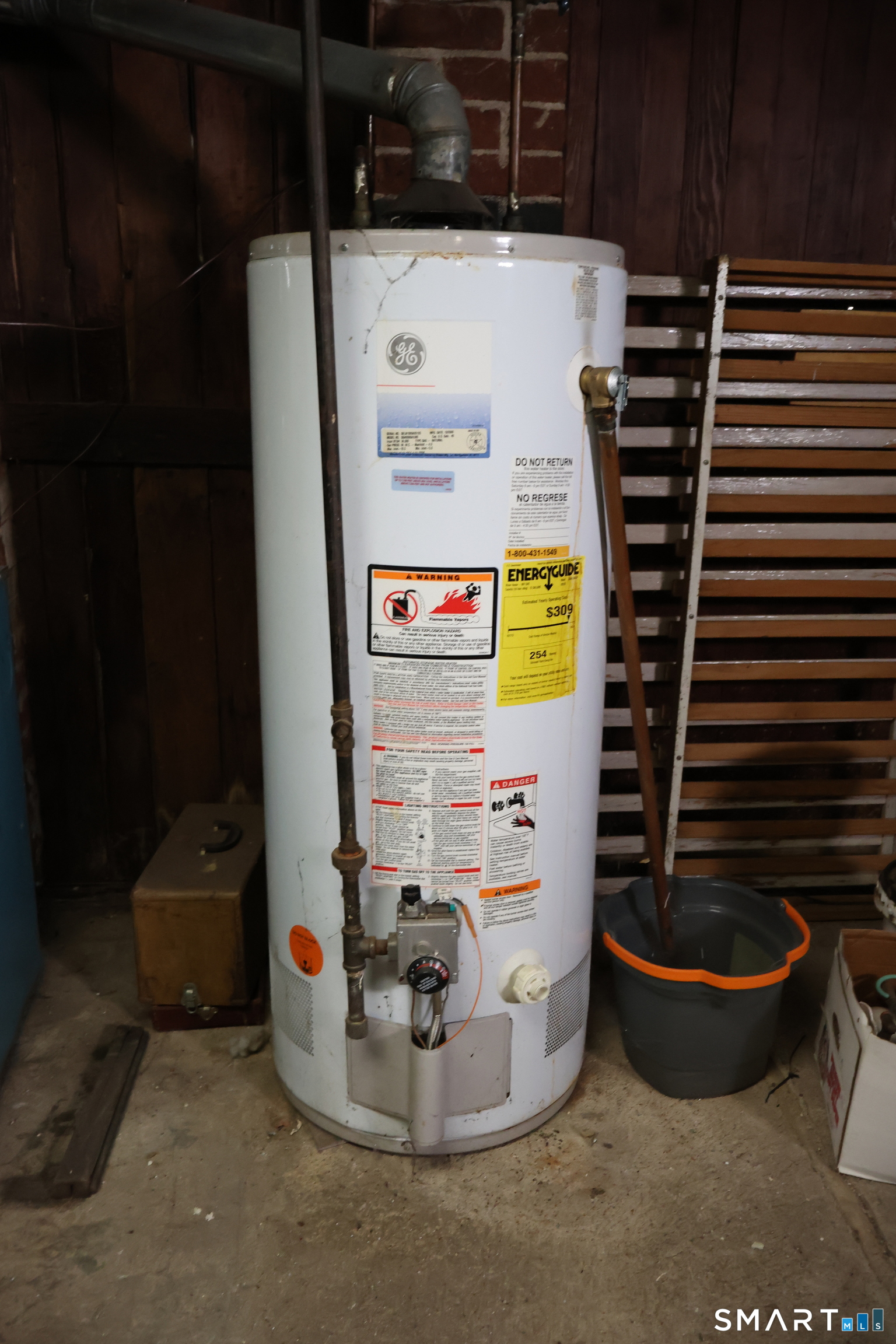 148 Sherman Avenue Meriden, CT 06450 - Photo 9 of 16