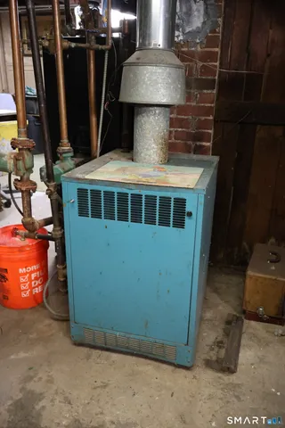 $399,900 | 148 Sherman Avenue, Meriden, CT 06450