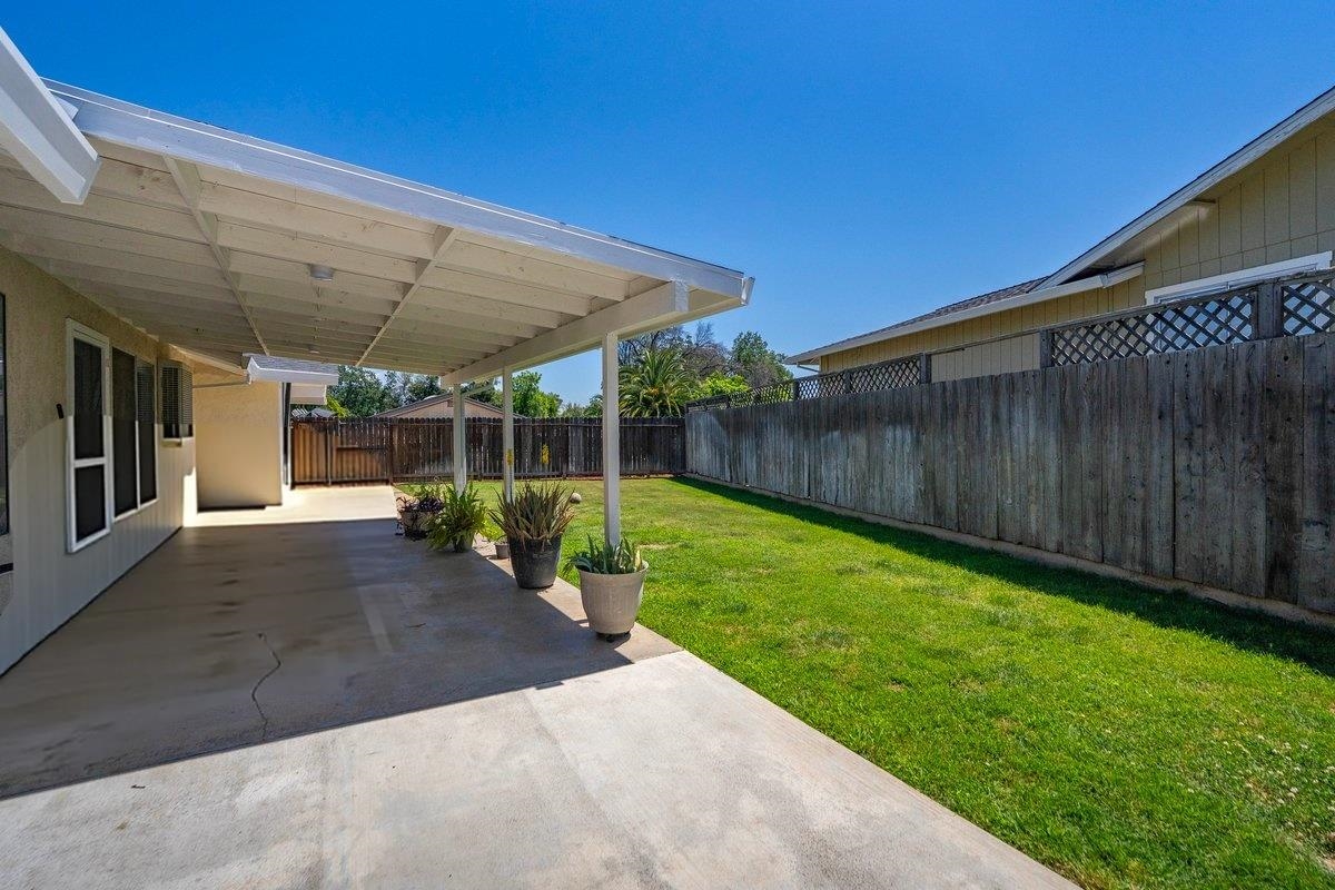 1335 Franzel Road Red Bluff, CA 96080 - Photo 32 of 41