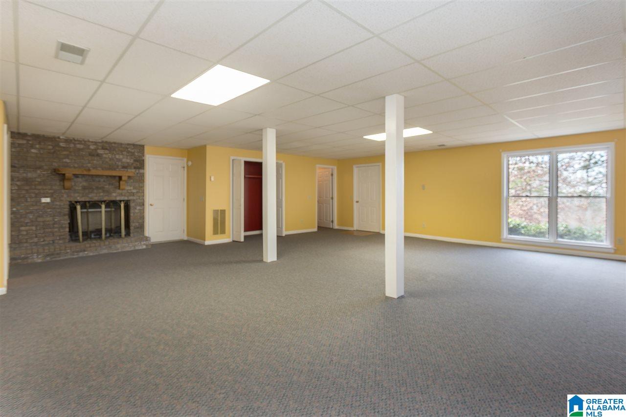 485 Anna Mattison Road Oxford, AL 36203 - Photo 23 of 31