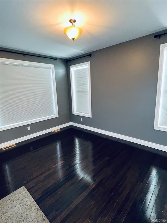 4799 Russell Road Palms, MI 48465 - Photo 20 of 22 Gallery Image 20