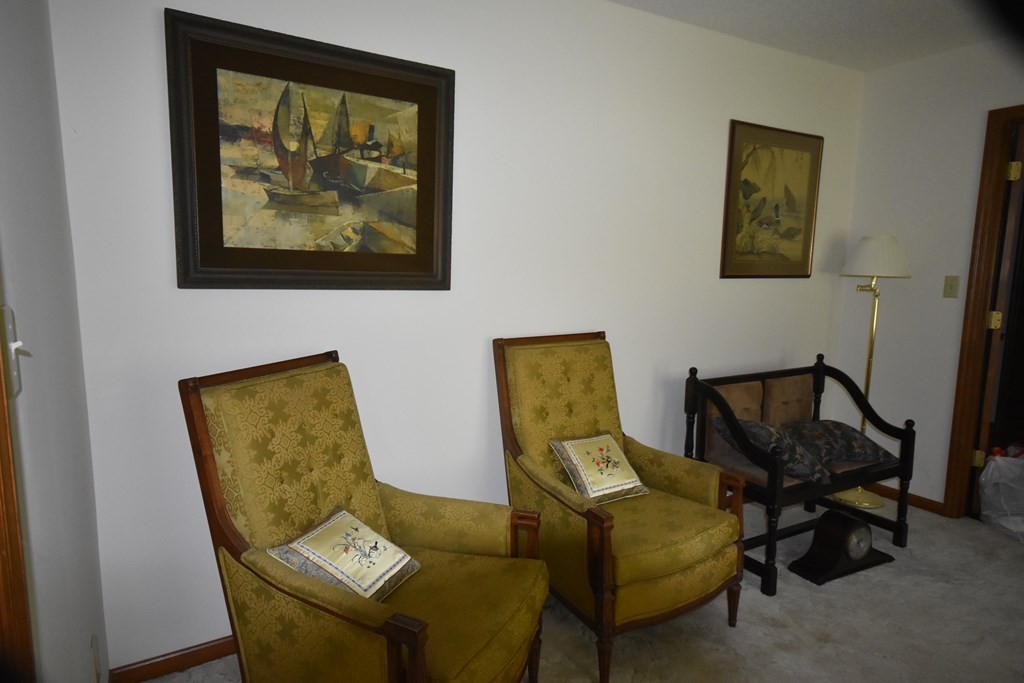 827 Hinkle Road Seymour, TN 37865 - Photo 19 of 24 Gallery Image 19