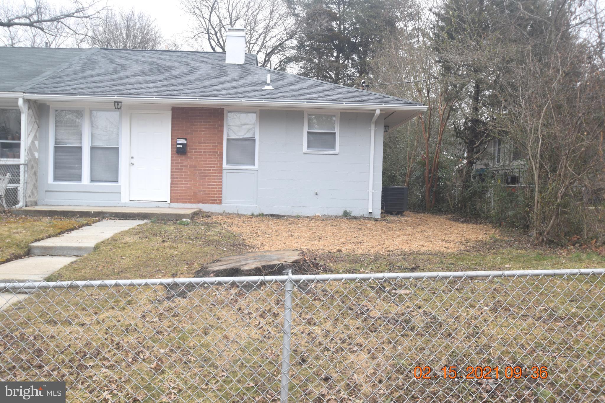 1907 Ray Leonard Road Landover, MD 20785 - Photo 1 of 43