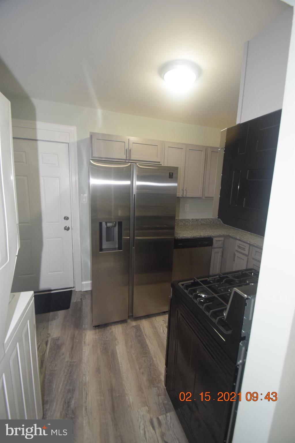 1907 Ray Leonard Road Landover, MD 20785 - Photo 2 of 43