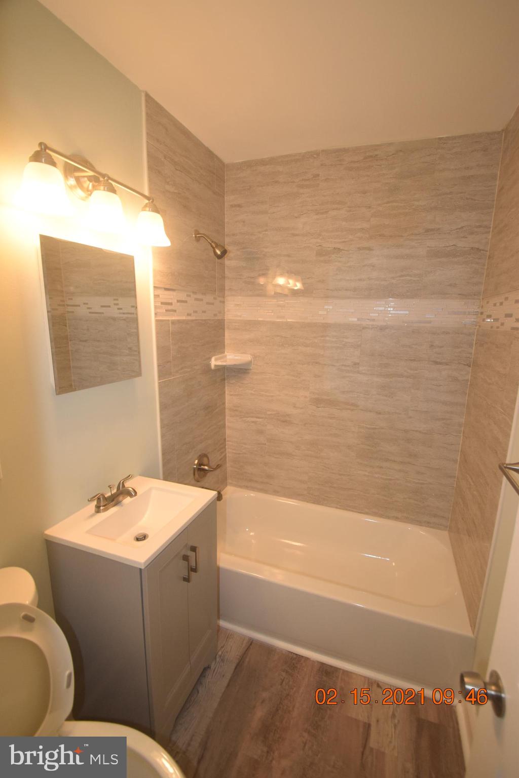 1907 Ray Leonard Road Landover, MD 20785 - Photo 11 of 43