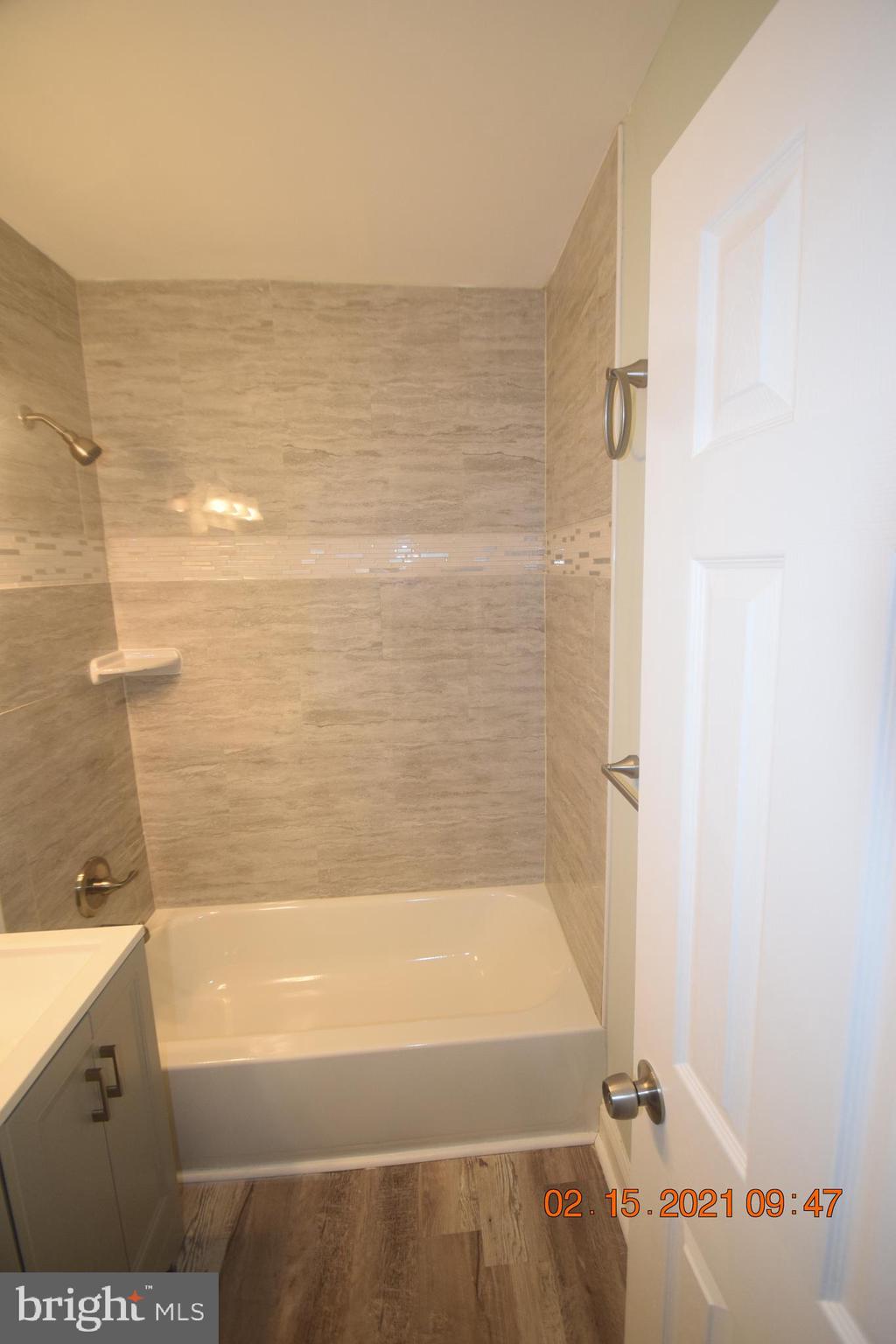 1907 Ray Leonard Road Landover, MD 20785 - Photo 12 of 43