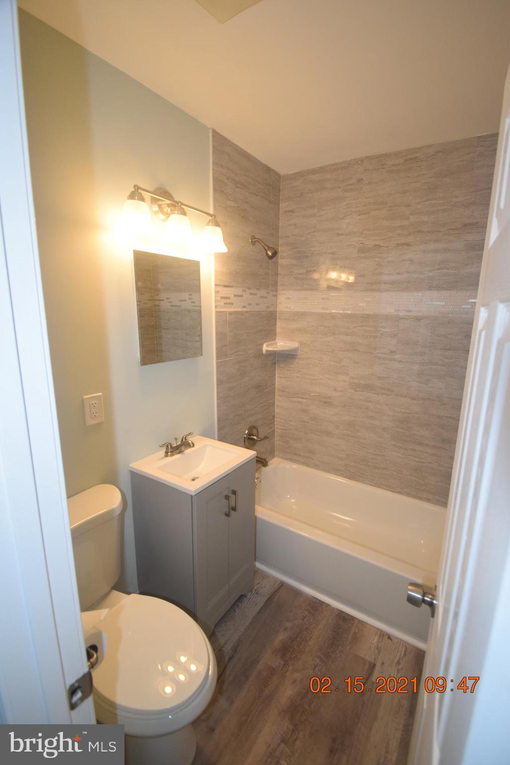 1907 Ray Leonard Road Landover, MD 20785 - Photo 13 of 43