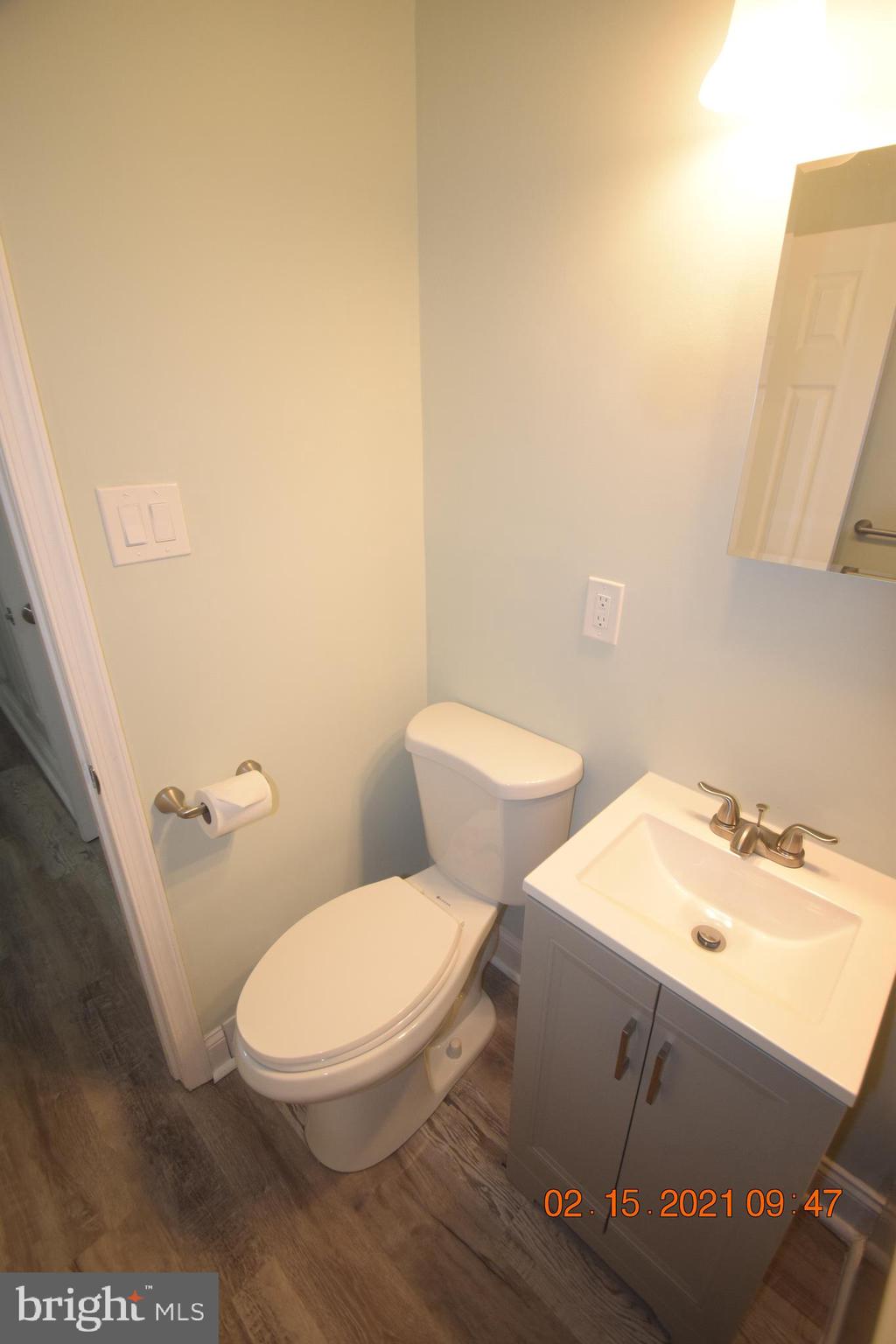 1907 Ray Leonard Road Landover, MD 20785 - Photo 14 of 43
