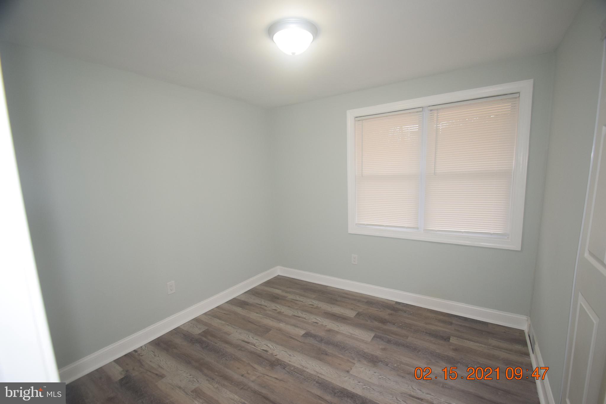 1907 Ray Leonard Road Landover, MD 20785 - Photo 16 of 43