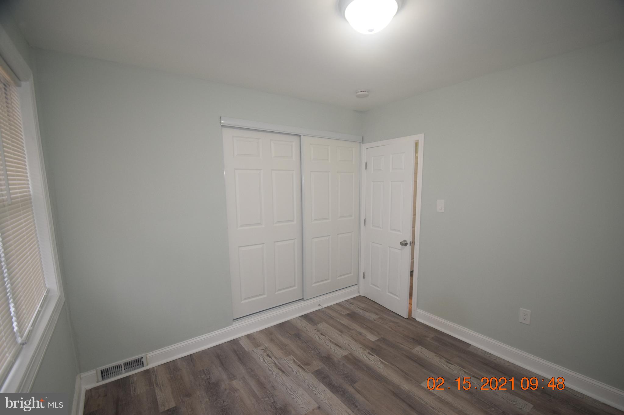 1907 Ray Leonard Road Landover, MD 20785 - Photo 17 of 43