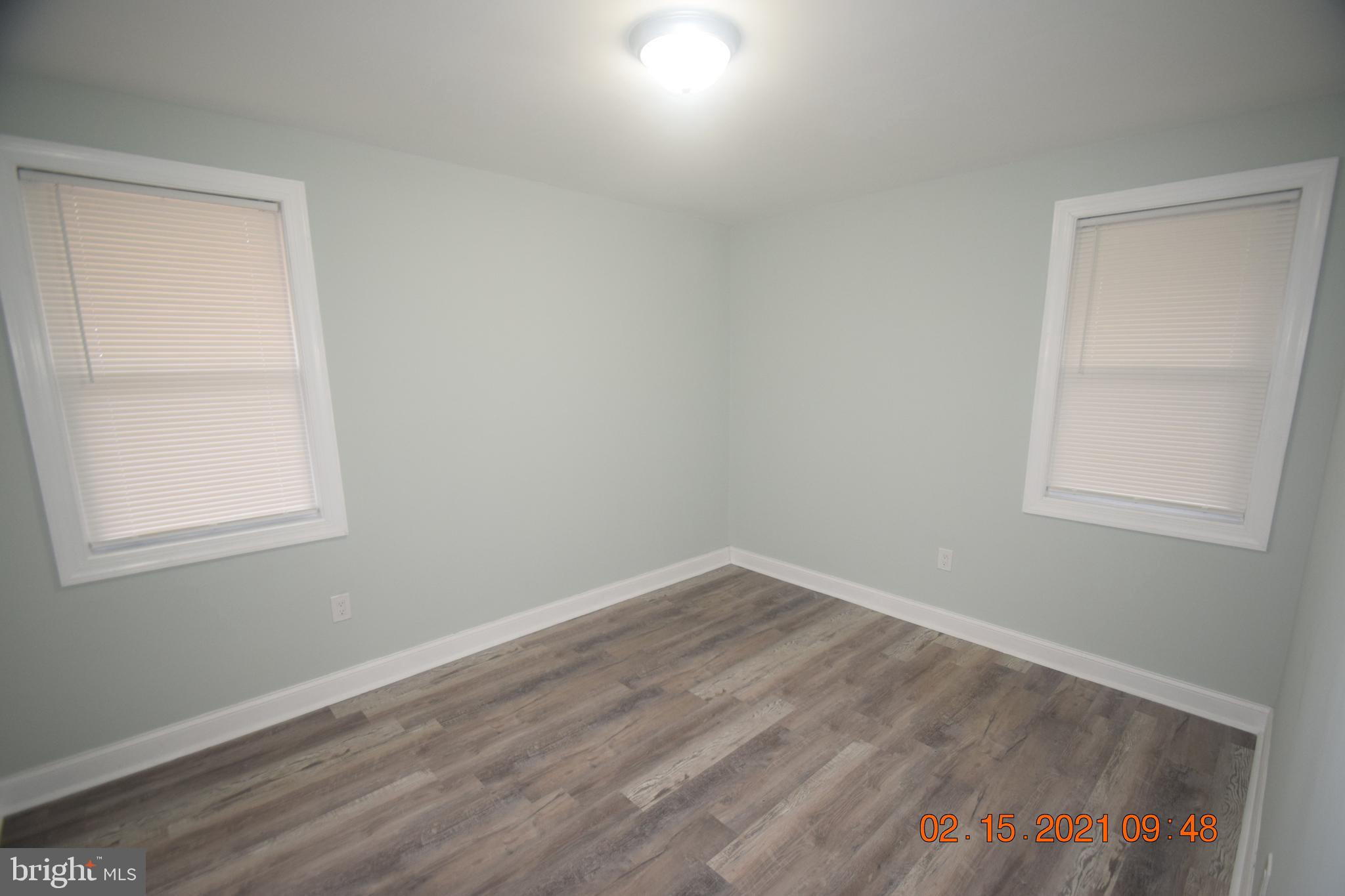 1907 Ray Leonard Road Landover, MD 20785 - Photo 18 of 43