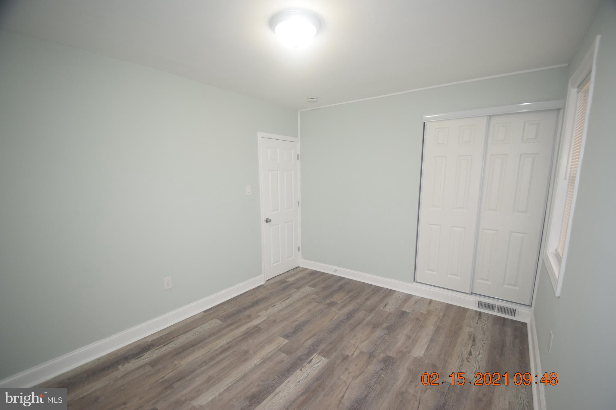 1907 Ray Leonard Road Landover, MD 20785 - Photo 19 of 43