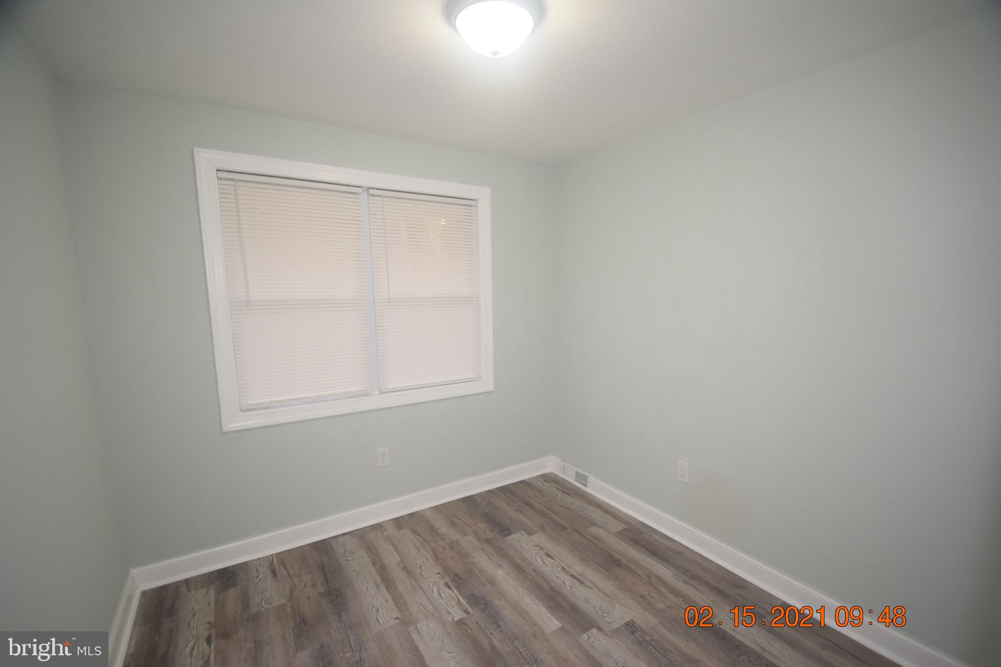 1907 Ray Leonard Road Landover, MD 20785 - Photo 20 of 43