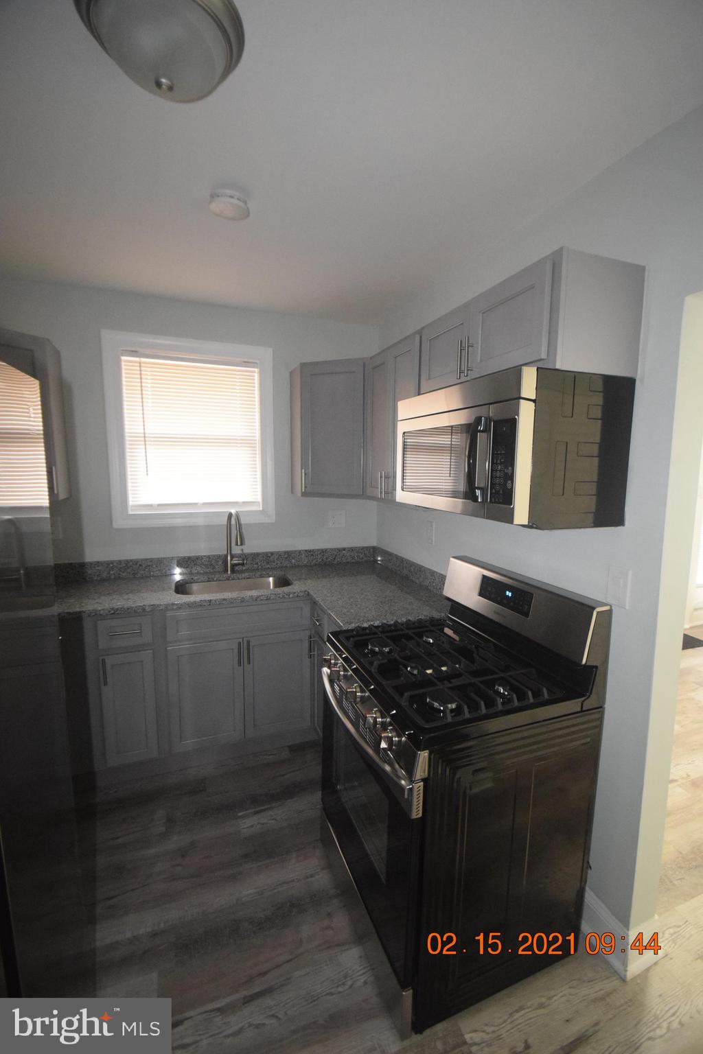 1907 Ray Leonard Road Landover, MD 20785 - Photo 3 of 43