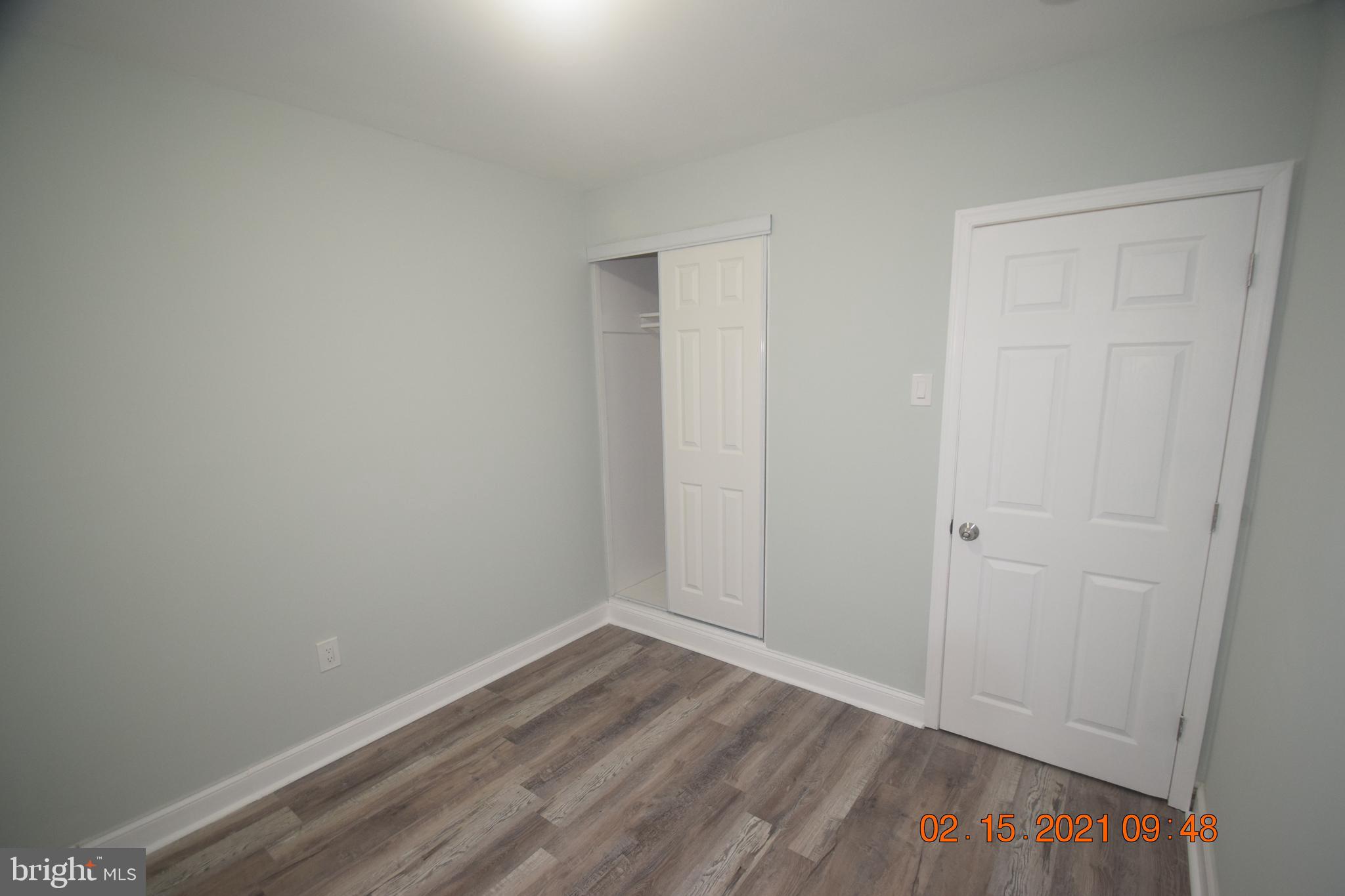 1907 Ray Leonard Road Landover, MD 20785 - Photo 21 of 43