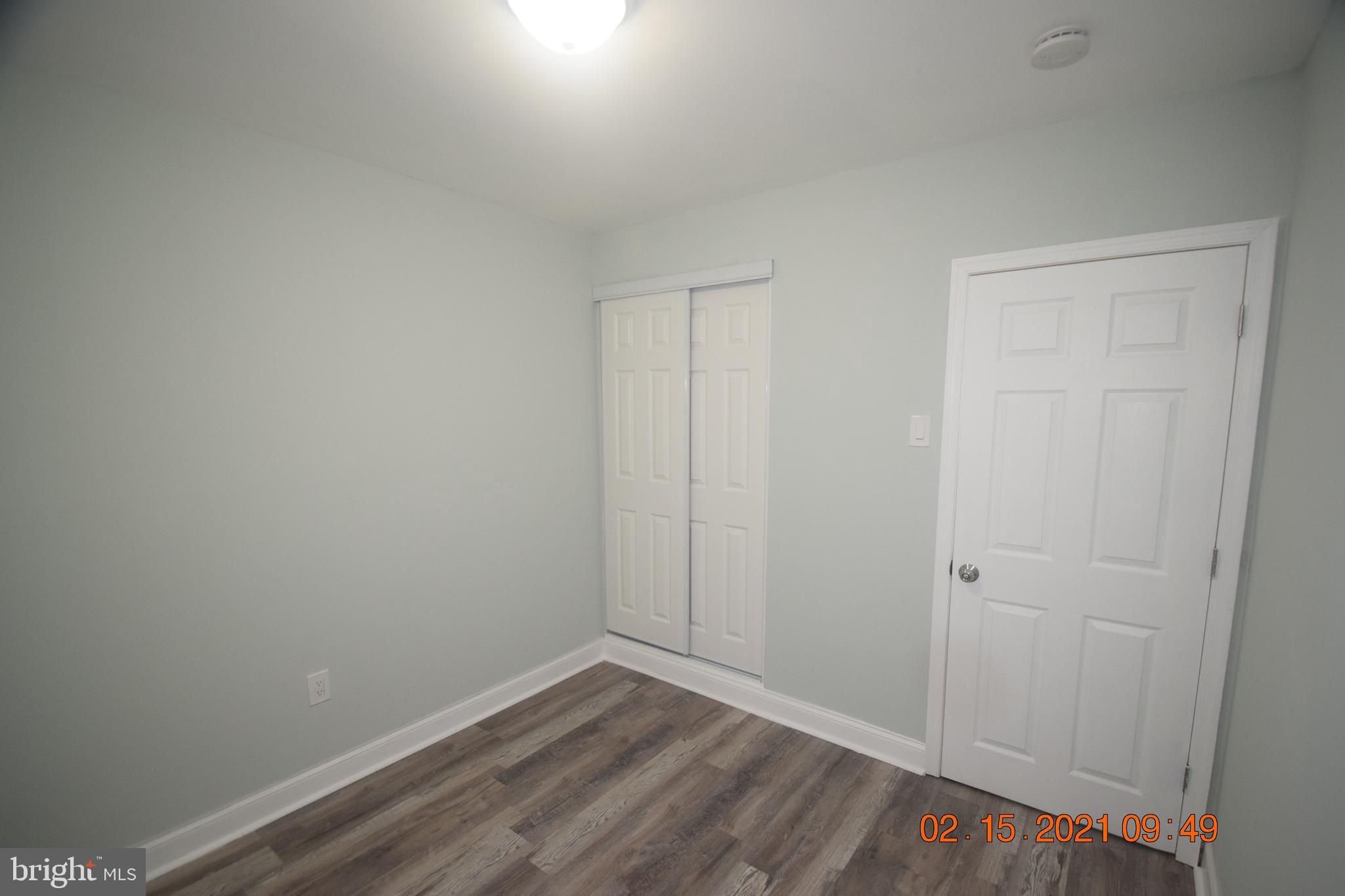 1907 Ray Leonard Road Landover, MD 20785 - Photo 22 of 43