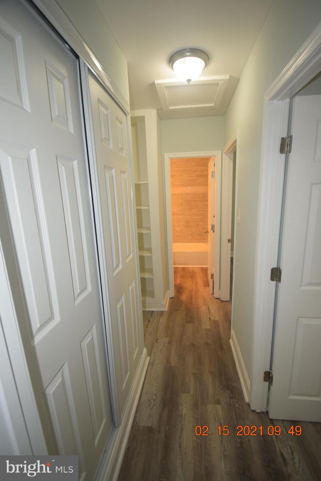 1907 Ray Leonard Road Landover, MD 20785 - Photo 23 of 43