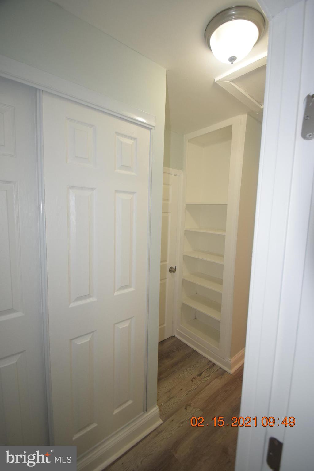 1907 Ray Leonard Road Landover, MD 20785 - Photo 24 of 43