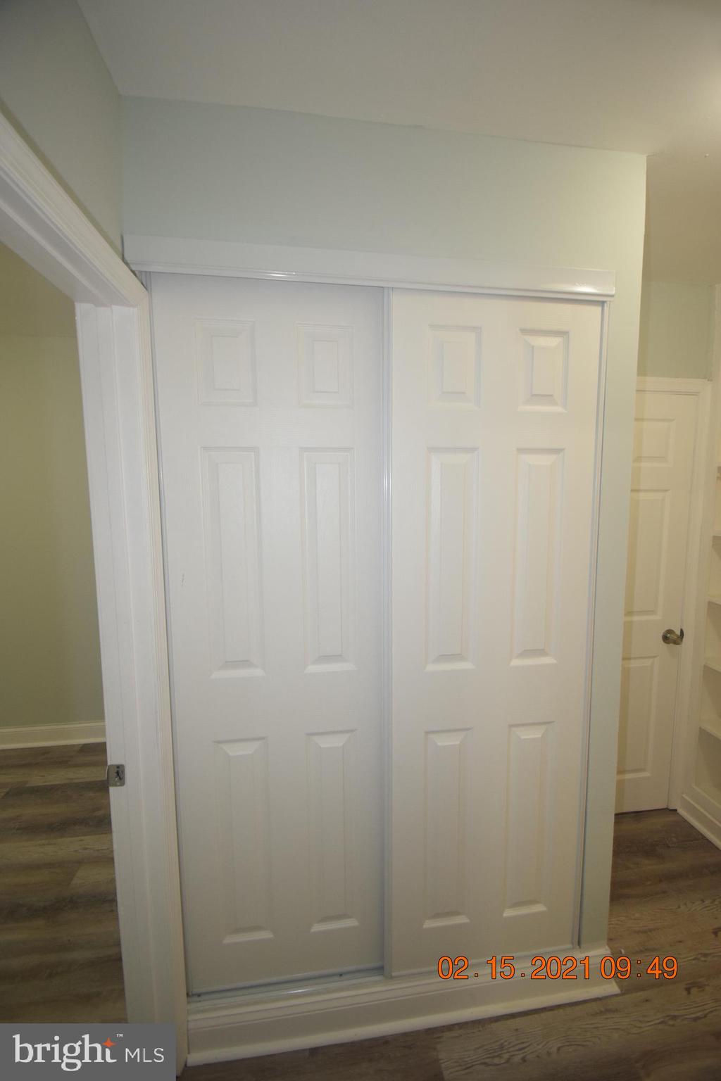 1907 Ray Leonard Road Landover, MD 20785 - Photo 25 of 43