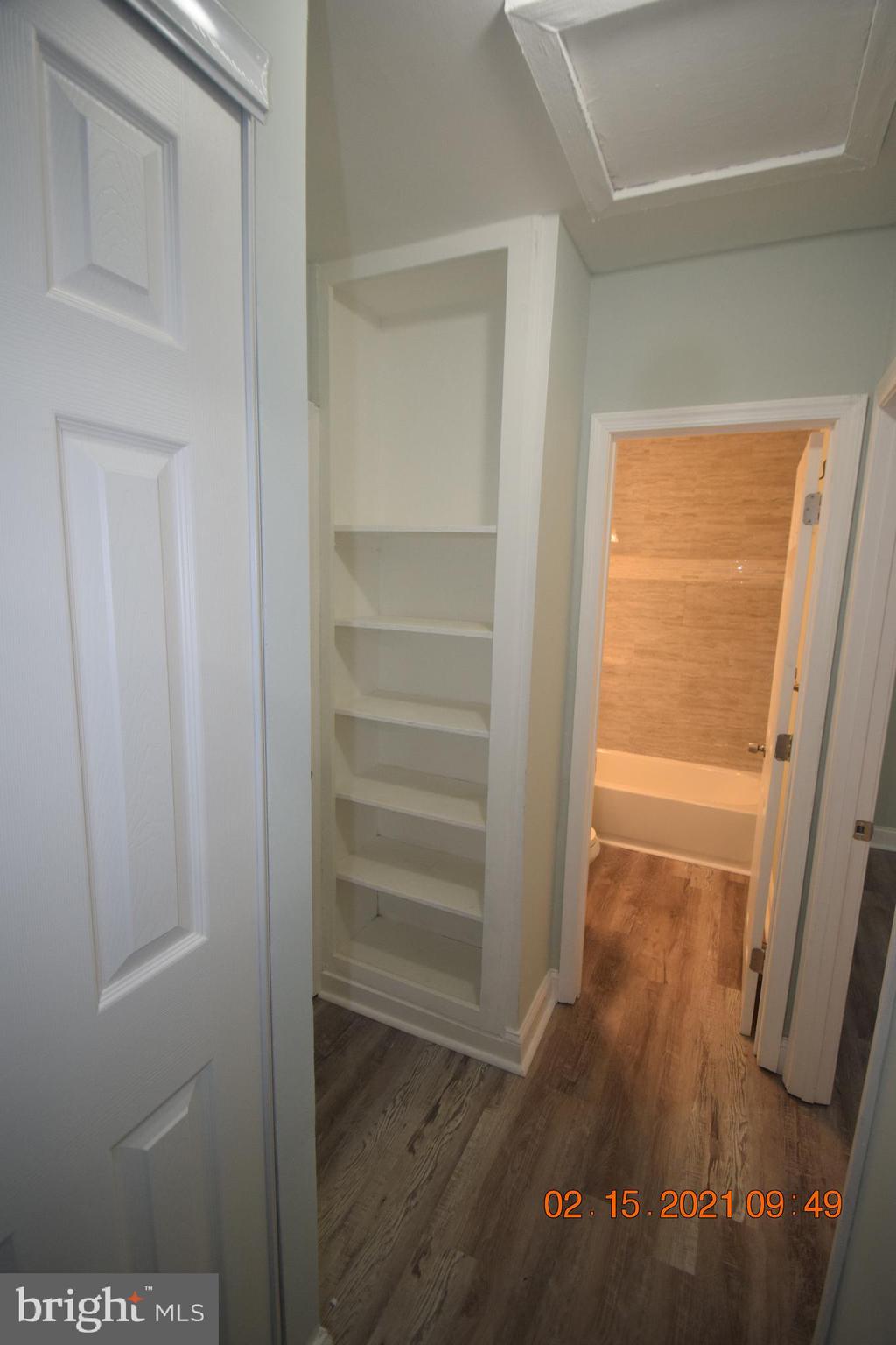 1907 Ray Leonard Road Landover, MD 20785 - Photo 26 of 43