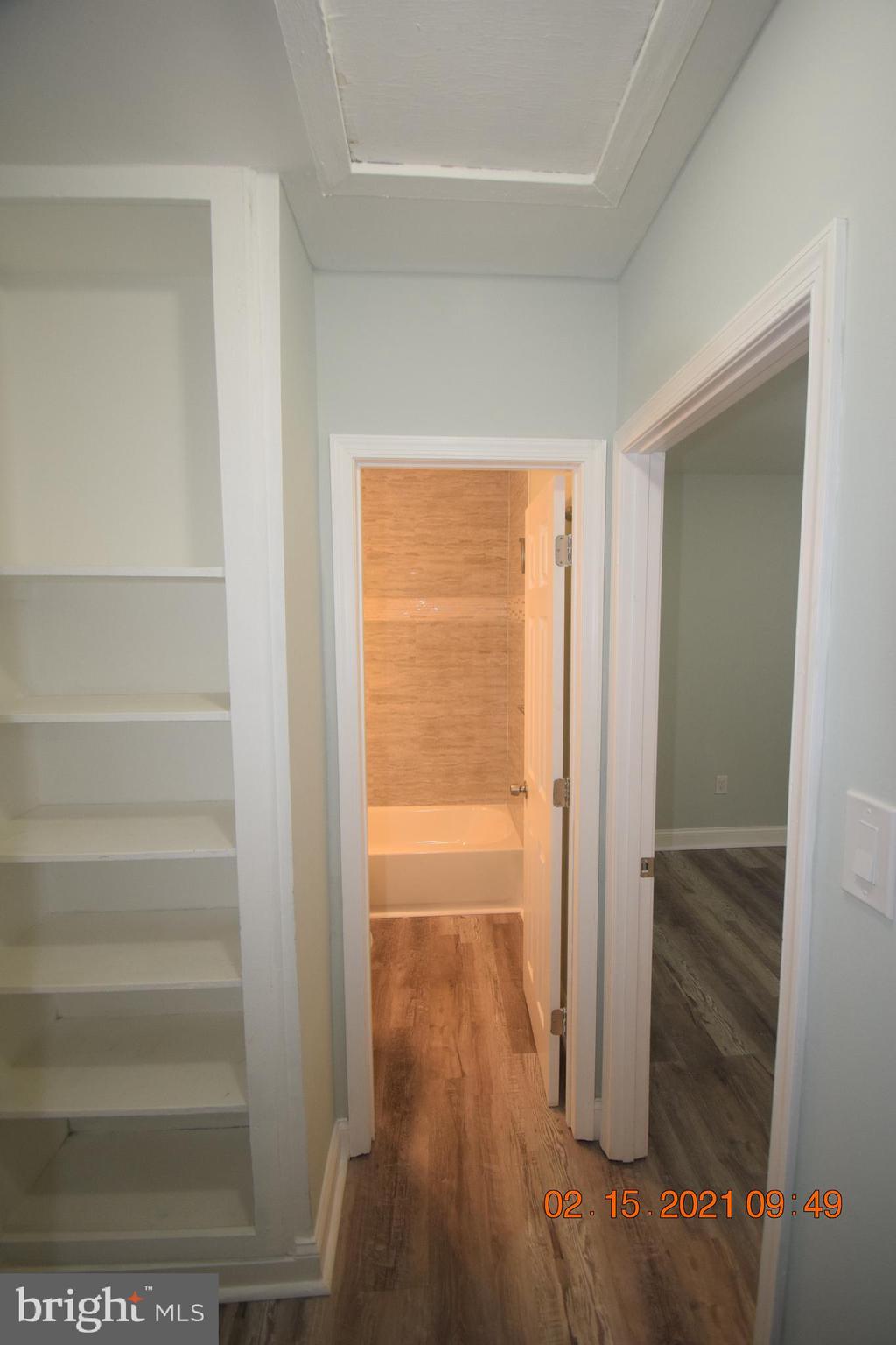 1907 Ray Leonard Road Landover, MD 20785 - Photo 27 of 43