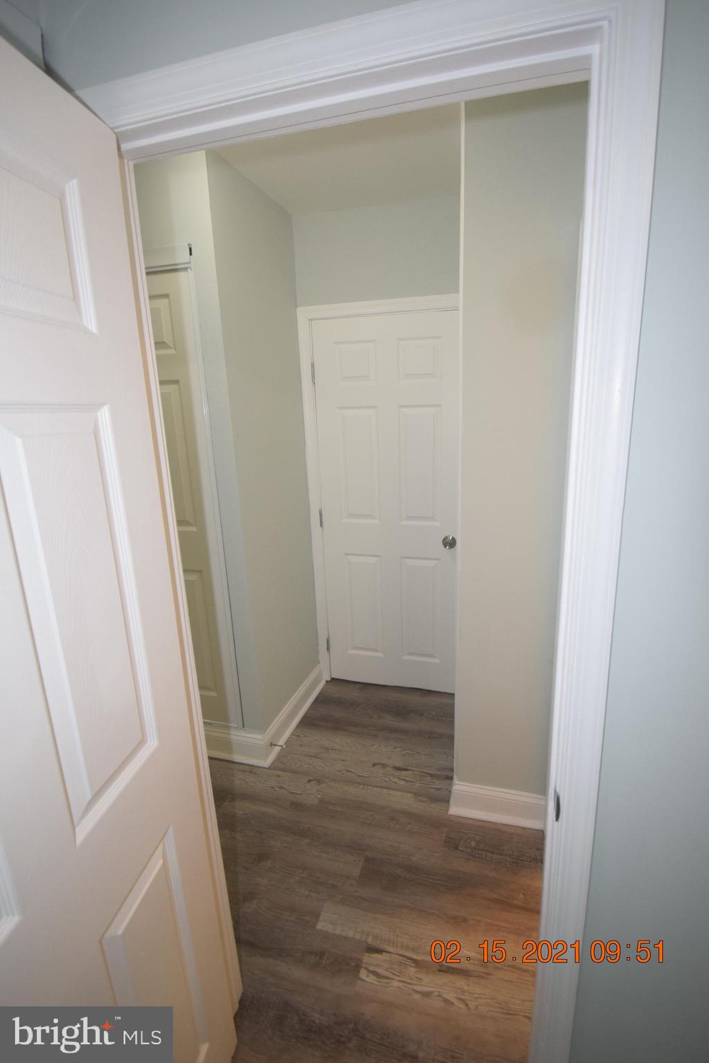 1907 Ray Leonard Road Landover, MD 20785 - Photo 28 of 43