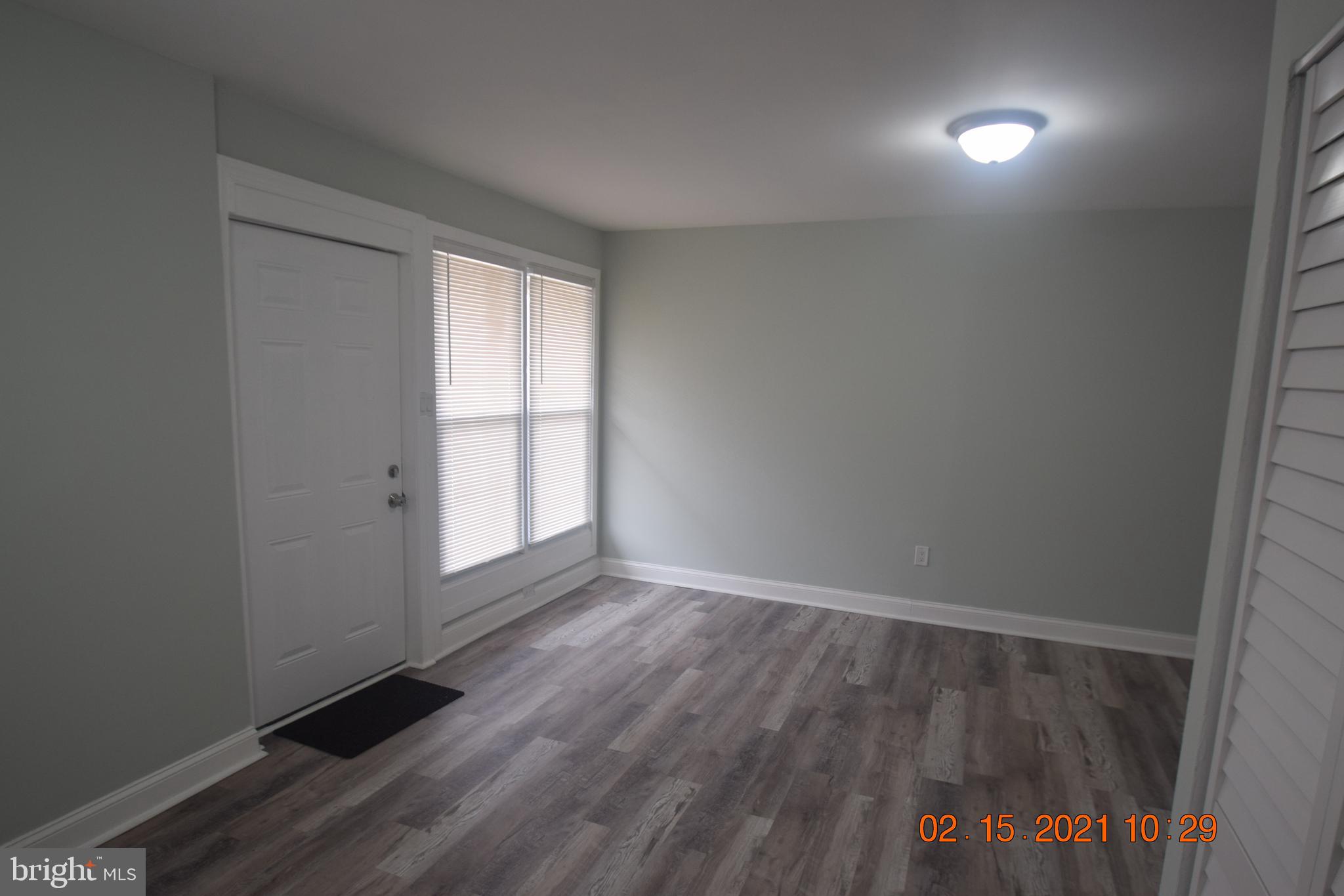 1907 Ray Leonard Road Landover, MD 20785 - Photo 29 of 43