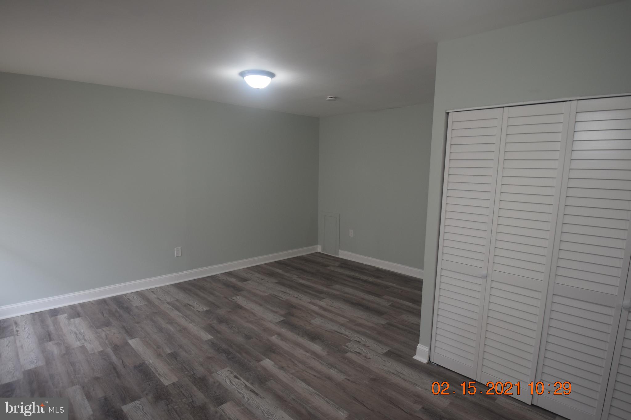 1907 Ray Leonard Road Landover, MD 20785 - Photo 30 of 43