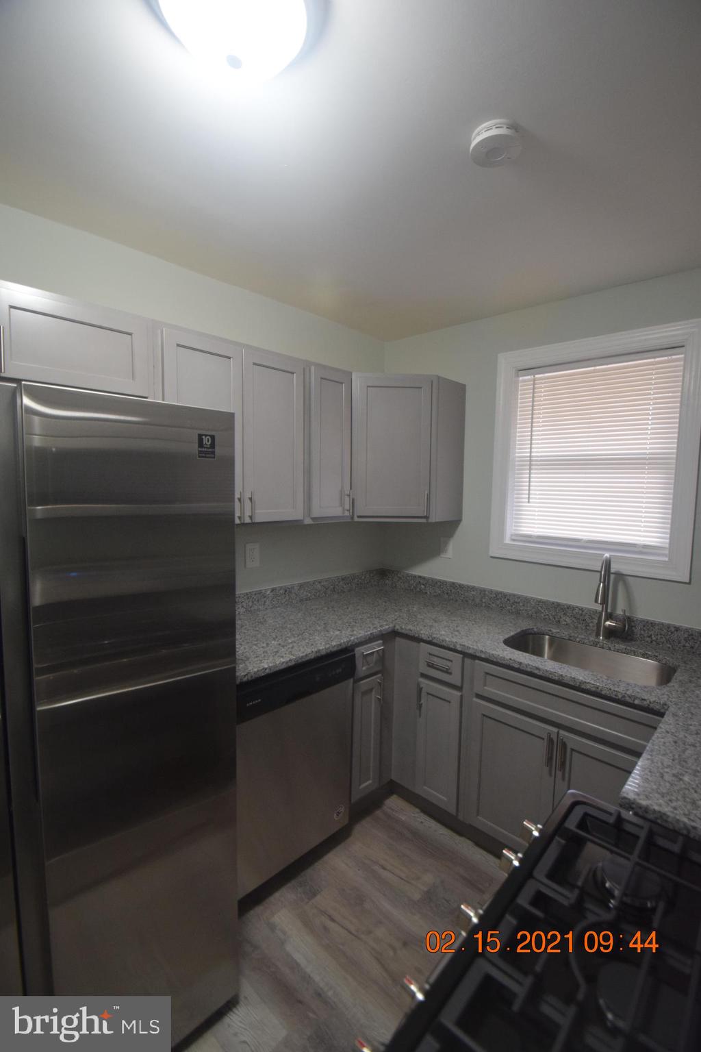 1907 Ray Leonard Road Landover, MD 20785 - Photo 4 of 43