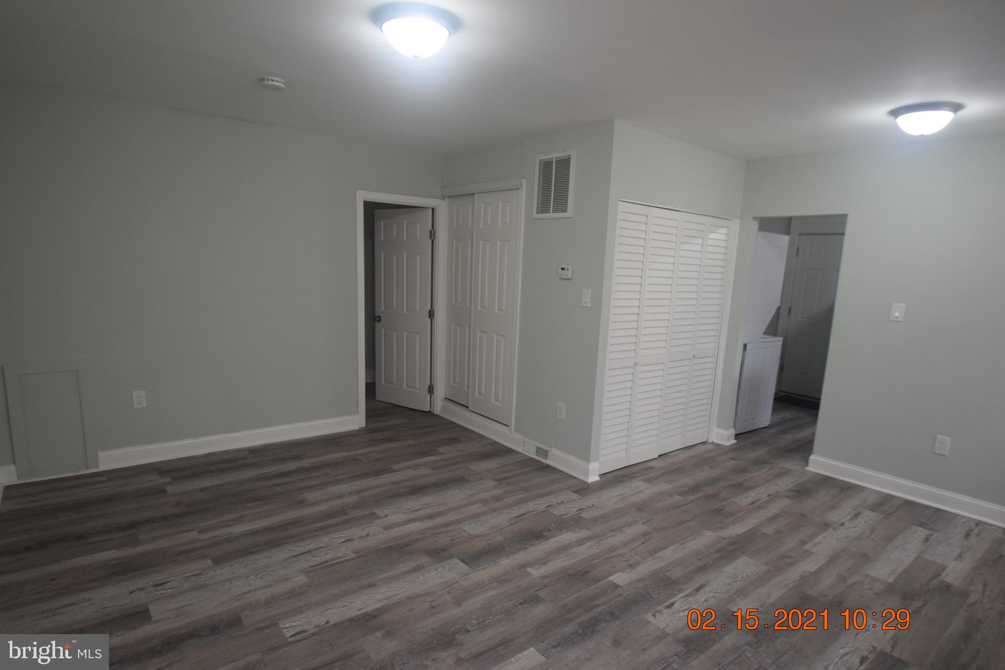 1907 Ray Leonard Road Landover, MD 20785 - Photo 31 of 43