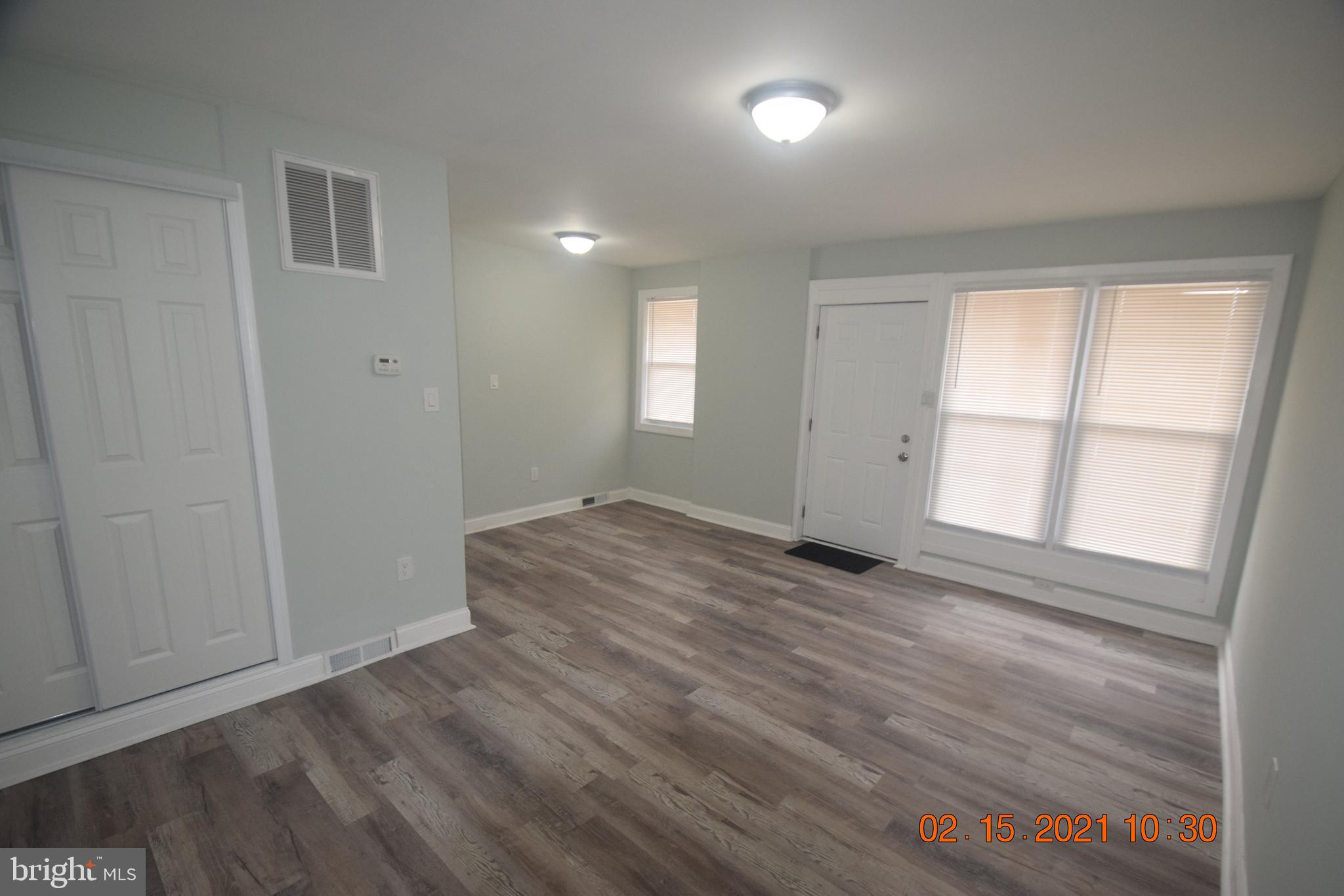 1907 Ray Leonard Road Landover, MD 20785 - Photo 32 of 43