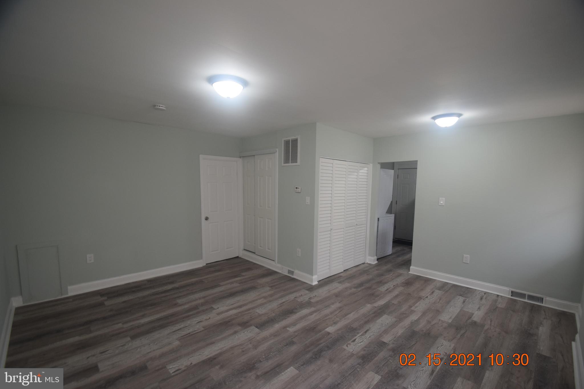 1907 Ray Leonard Road Landover, MD 20785 - Photo 33 of 43