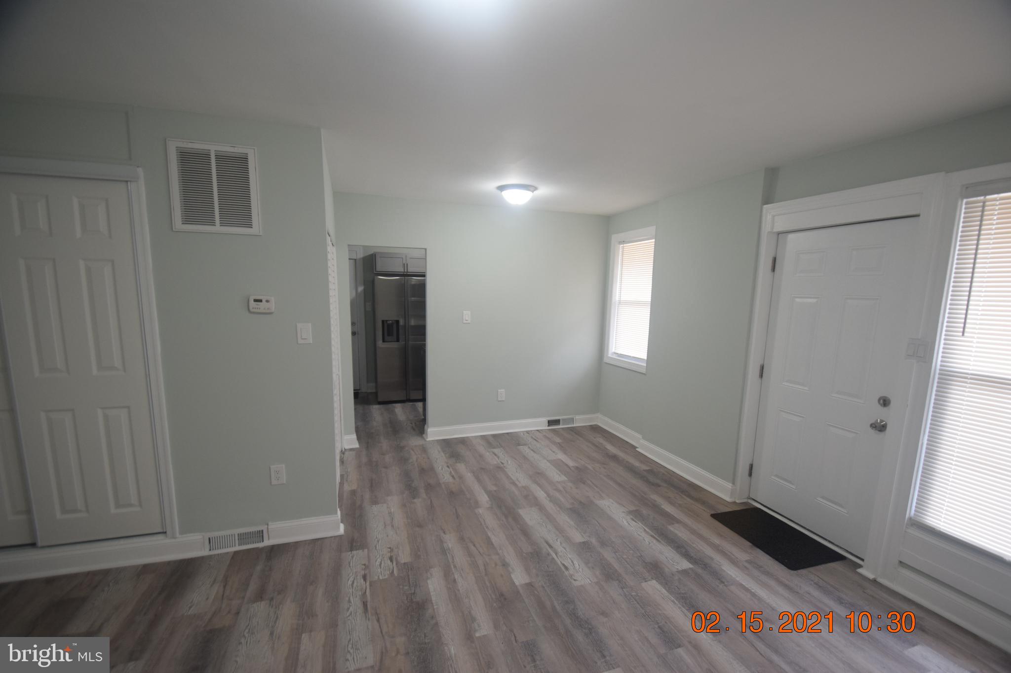 1907 Ray Leonard Road Landover, MD 20785 - Photo 34 of 43